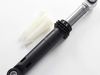 3522315-2-S-LG-383EER3001S-Shock Absorber Kit