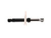 3522315-3-S-LG-383EER3001S-Shock Absorber Kit