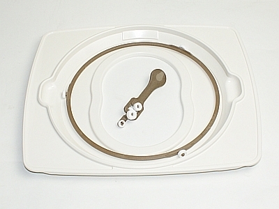 3522367-1-M-LG-383EW1A132F-Parts Assembly