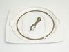 Parts Assembly – Part Number: 383EW1A132F