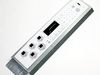 Touchpad and Control Panel Assembly - White – Part Number: 383EW1N006G