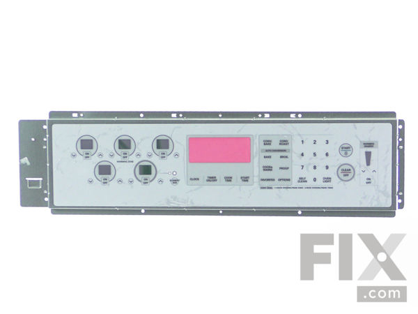 3522375-1-M-LG-383EW1N006M-Parts Assembly