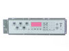 3522375-2-S-LG-383EW1N006M-Parts Assembly