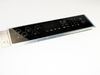 3522376-2-S-LG-383EW1N006N-Control Panel with Touchpad - Black
