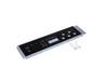 3522376-3-S-LG-383EW1N006N-Control Panel with Touchpad - Black