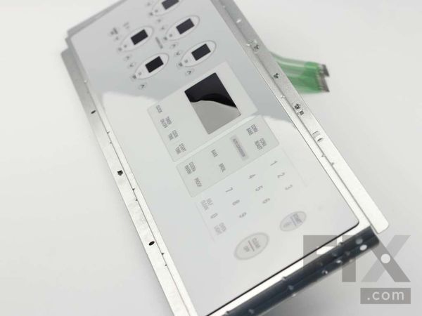 3522377-1-M-LG-383EW1N006P-Parts Assembly