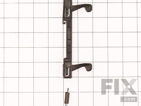 3522378-1-M-LG-383EW2A001A-Parts Assembly