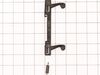 Parts Assembly – Part Number: 383EW2A001A