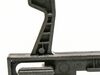 3522378-3-S-LG-383EW2A001A-Parts Assembly