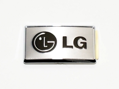 3522452-1-M-LG-3846W1N001A-Name Plate