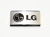 Name Plate – Part Number: 3846W1N001A