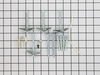 Kit Assembly – Part Number: 3861W1A043A