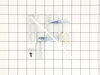 3522503-1-S-LG-3861W1A043C-Hardware Mounting Kit