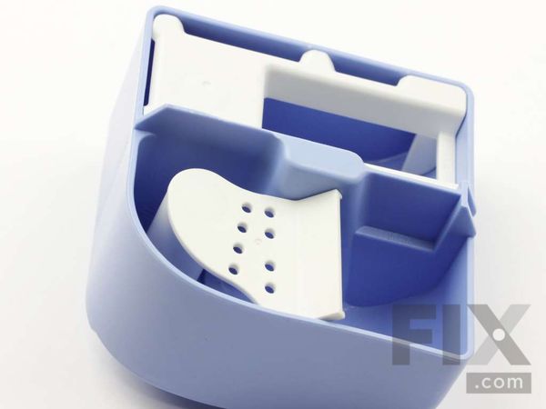 3522643-1-M-LG-3891ER2002A-Box Assembly,Detergent