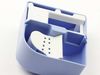 Box Assembly,Detergent – Part Number: 3891ER2002A