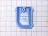 Detergent Dispenser – Part Number: 3891ER2003A