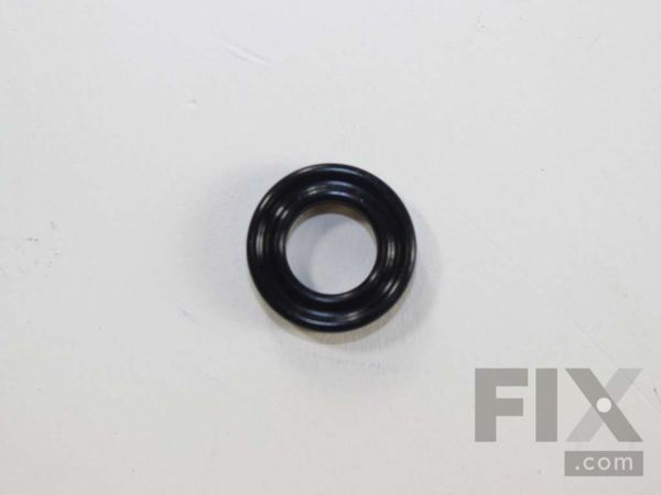 3522655-1-M-LG-3920ED4009B-Packing