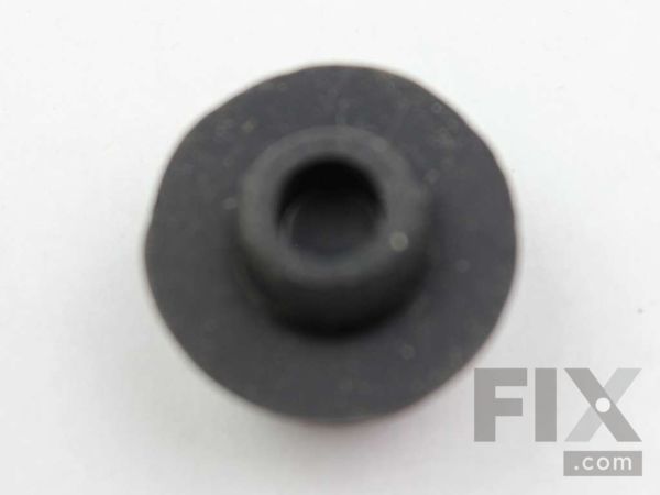 3522665-1-M-LG-3920W1N013A-Packing,Gasket