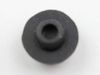 3522665-2-S-LG-3920W1N013A-Packing,Gasket