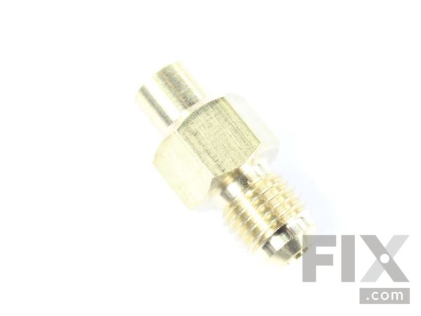 3522670-1-M-LG-3A00375D-Socket,Flare