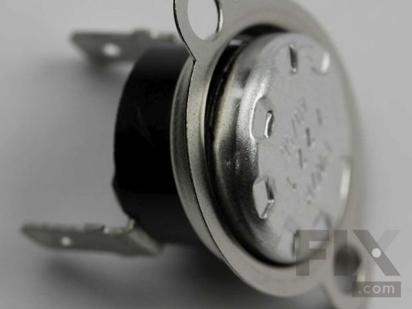 3522700-1-M-LG-3B70068V-Thermostat