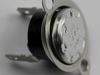 3522700-1-S-LG-3B70068V-Thermostat