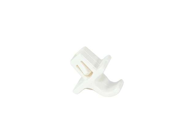 3522703-1-M-LG-3B71271E-Holder,Cook Auxiliary