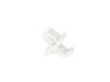 Holder,Cook Auxiliary – Part Number: 3B71271E