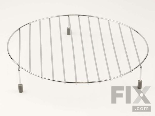 3522705-1-M-LG-3B71492A-Shelf