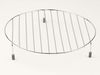 3522705-2-S-LG-3B71492A-Shelf