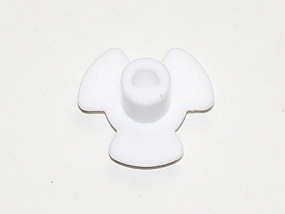 3522722-1-M-LG-3B72373A-Shaft,Turntable