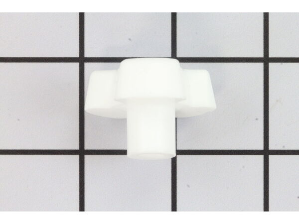 3522724-1-M-LG-3B72373E-Shaft,Turntable