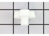 3522724-1-S-LG-3B72373E-Shaft,Turntable