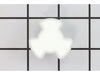 3522724-2-S-LG-3B72373E-Shaft,Turntable