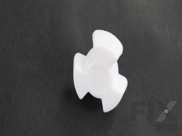 3522725-1-M-LG-3B72373F-Shaft,Turntable