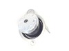 Thermostat – Part Number: 3B72543P