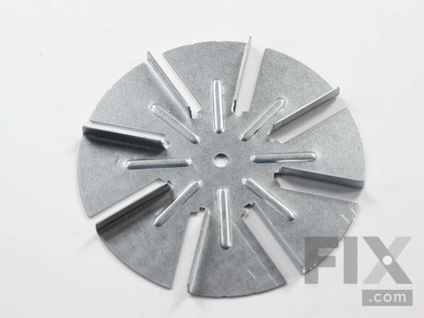 3522731-1-M-LG-3B72559A-Fan