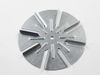 3522731-1-S-LG-3B72559A-Fan