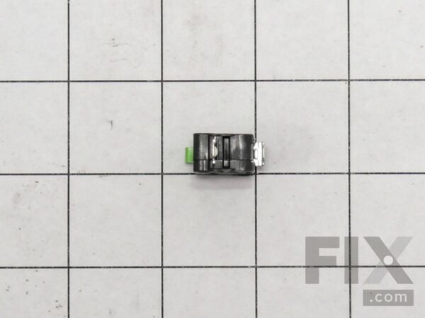 3522736-1-M-LG-3B73361E-Switch,Micro