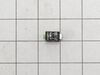 3522736-1-S-LG-3B73361E-Switch,Micro