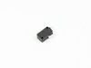 3522736-3-S-LG-3B73361E-Switch,Micro