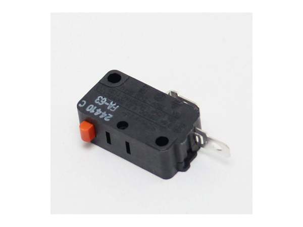 3522737-1-M-LG-3B73362E-Micro Switch