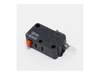 Micro Switch – Part Number: 3B73362E
