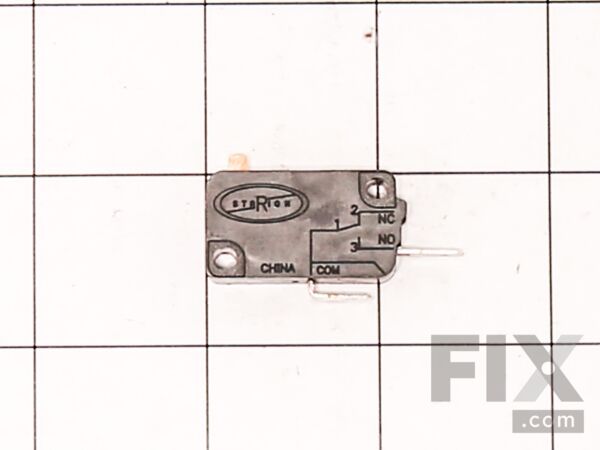 3522738-1-M-LG-3B73362F-Micro Switch