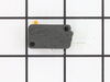 3522738-2-S-LG-3B73362F-Micro Switch