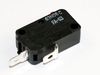 3522738-3-S-LG-3B73362F-Micro Switch
