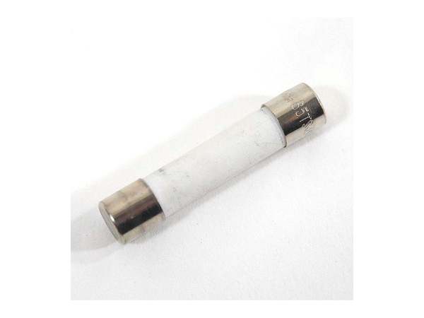 3522742-1-M-LG-3B74133P-Fuse,Time Delay