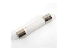 Fuse,Time Delay – Part Number: 3B74133P