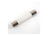 Fuse,Time Delay – Part Number: 3B74133P
