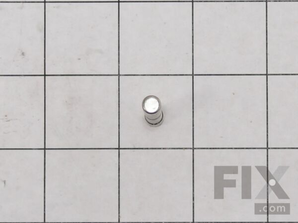 3522743-1-M-LG-3B74133Q-Time Delay Fuse